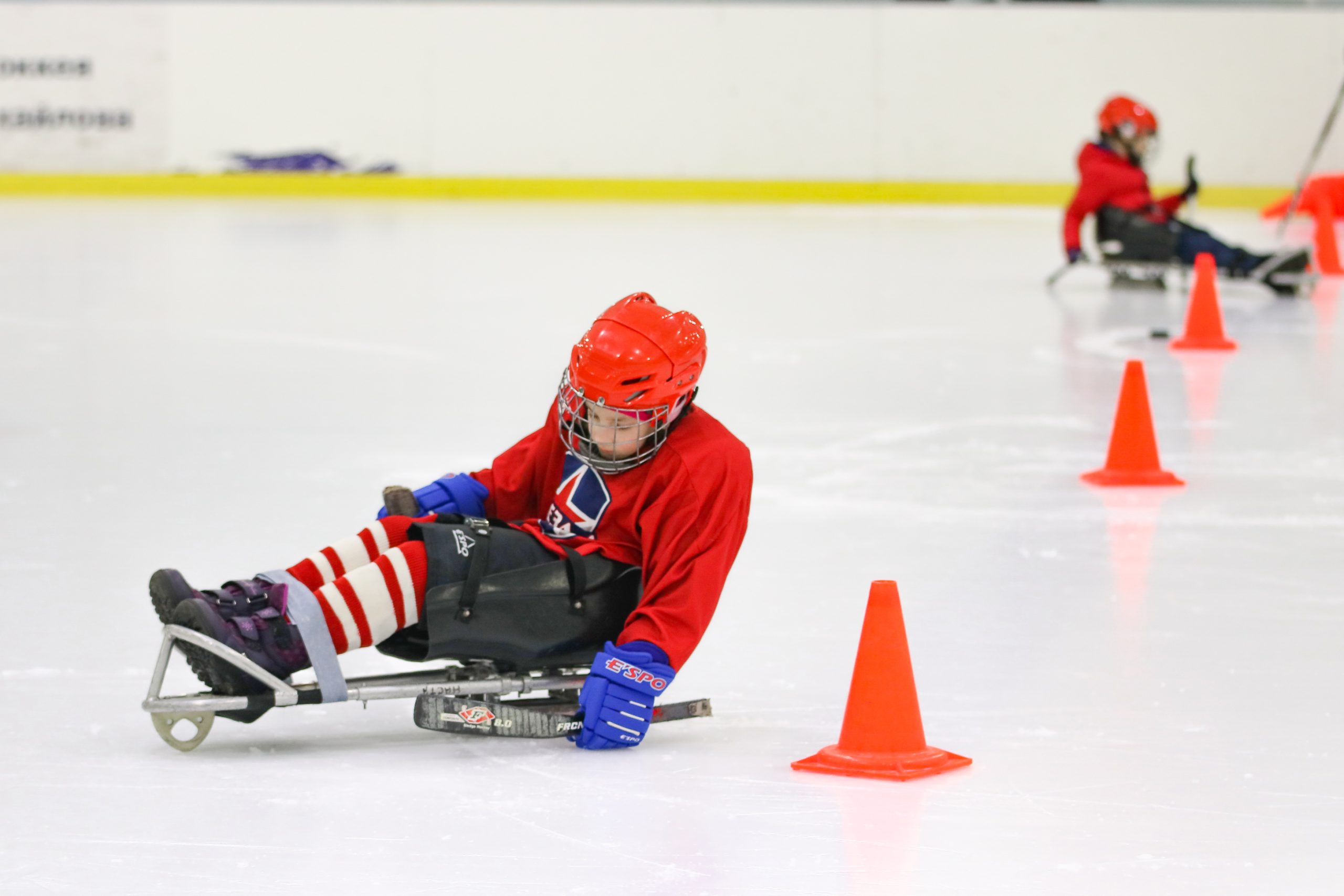 изображение слайдера