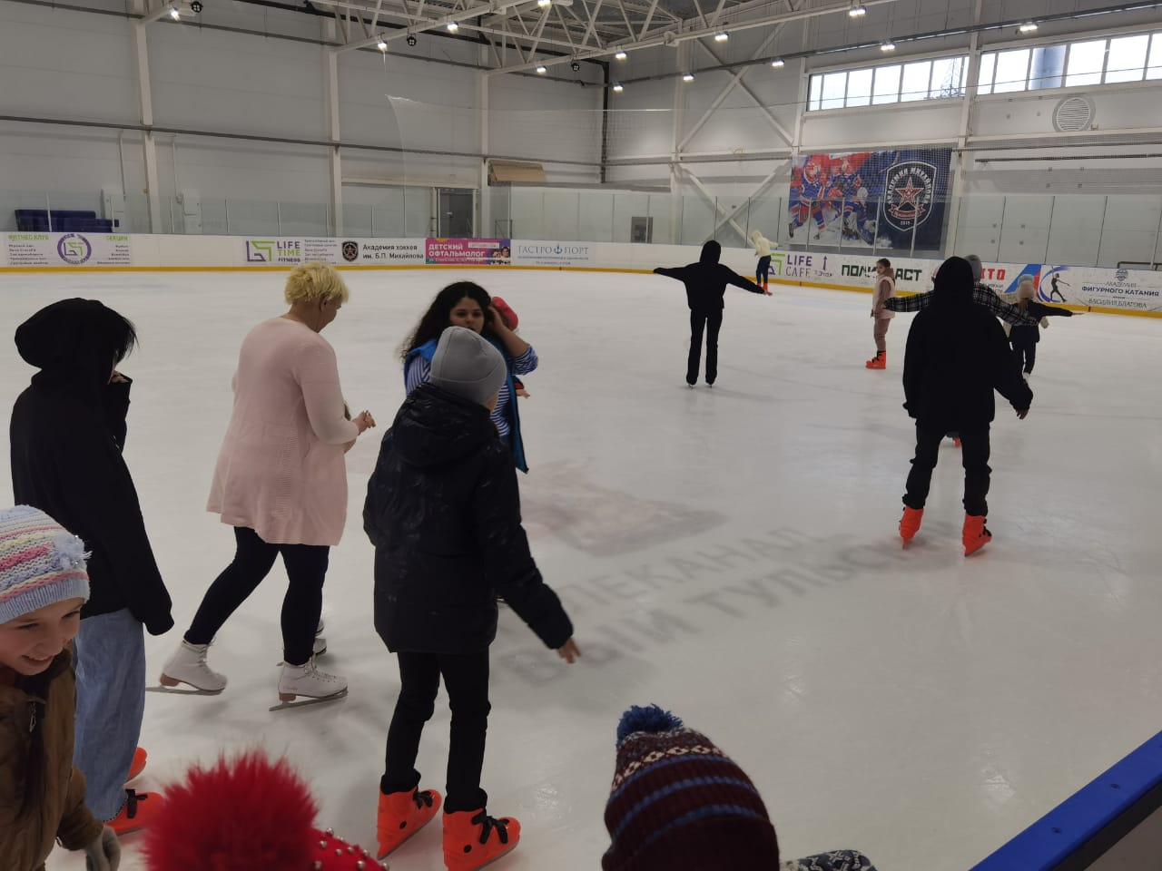 изображение слайдера