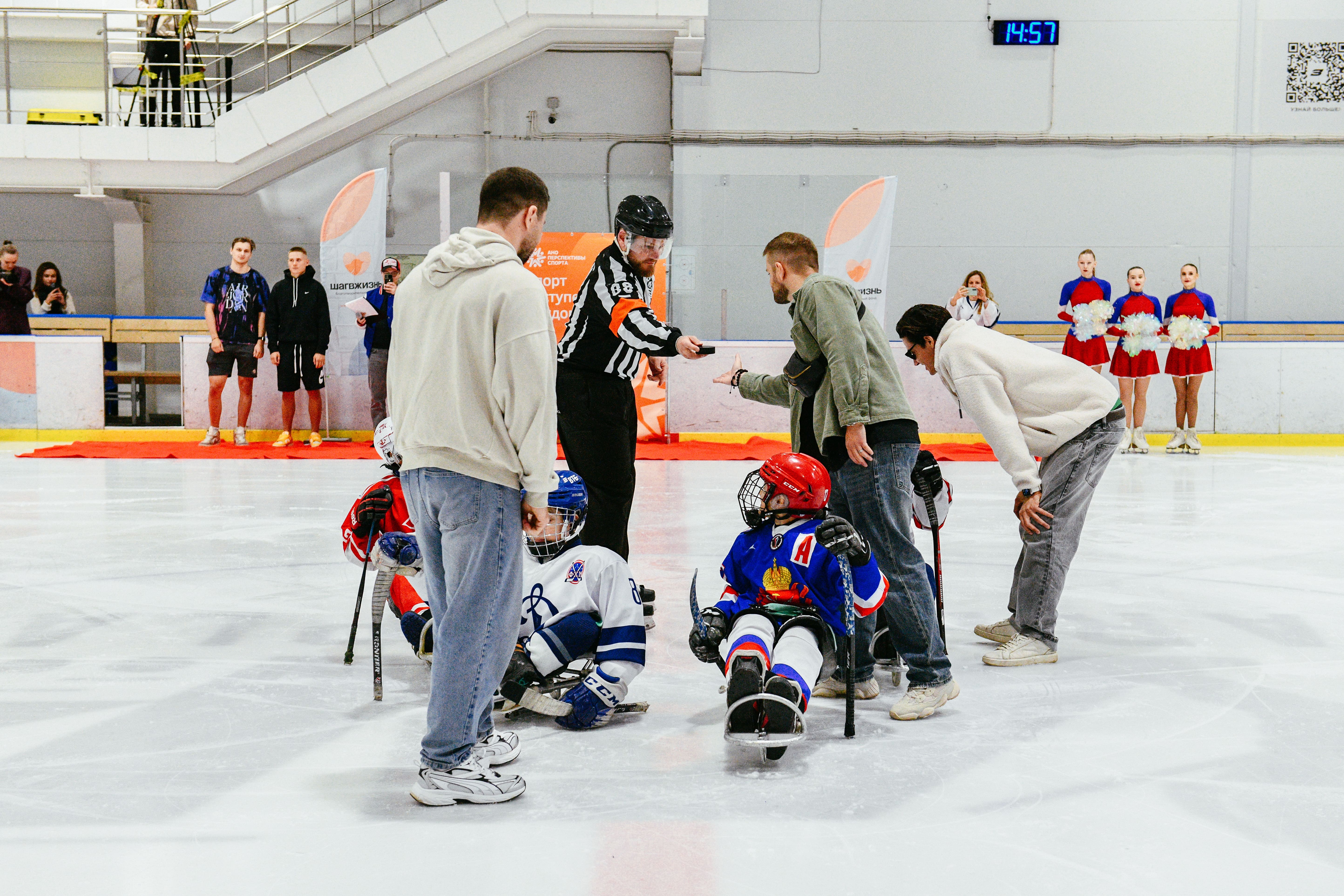 изображение слайдера