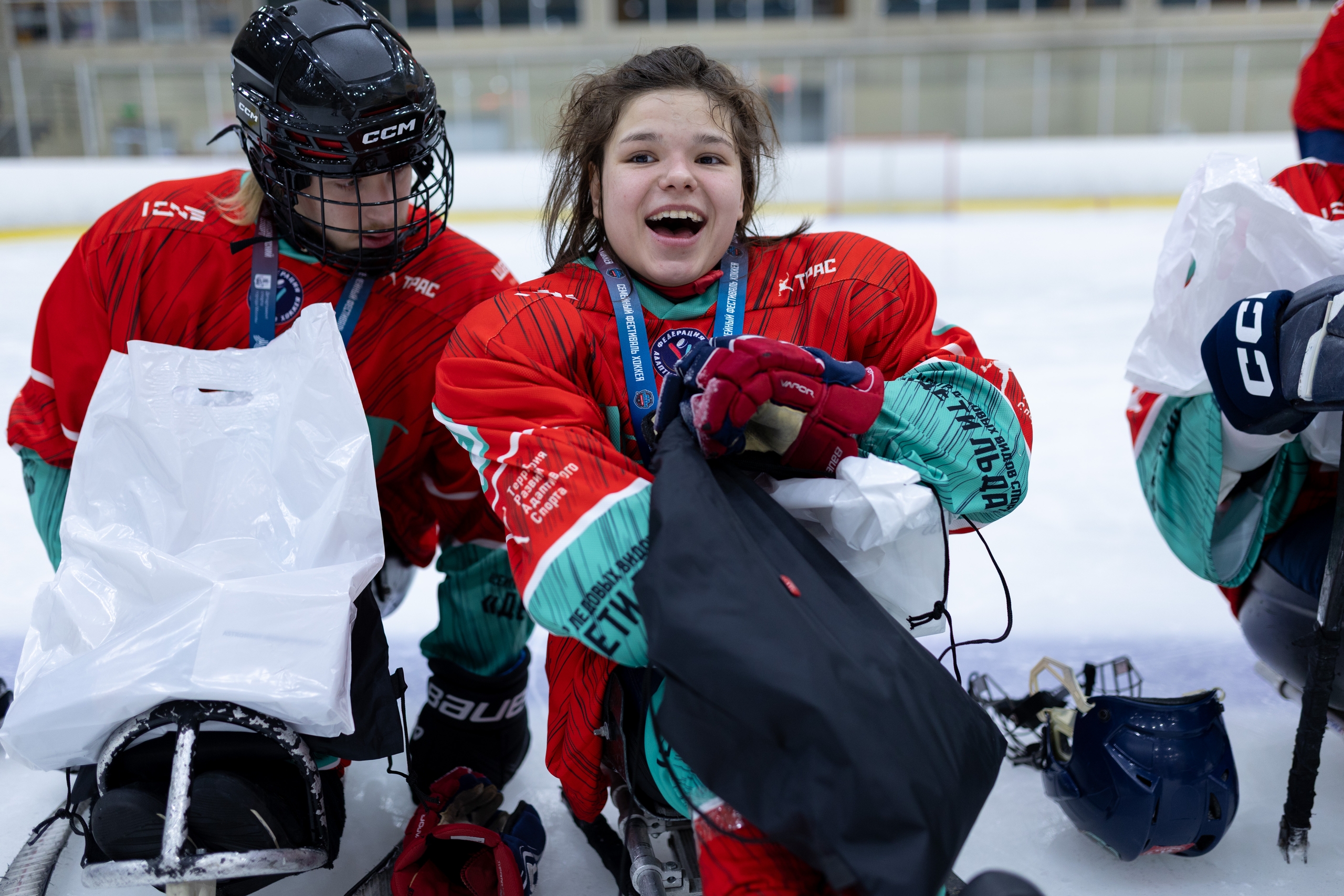 изображение слайдера
