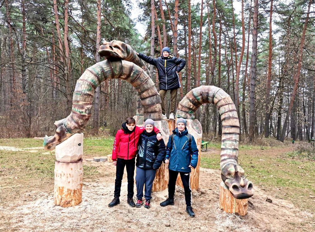 изображение слайдера