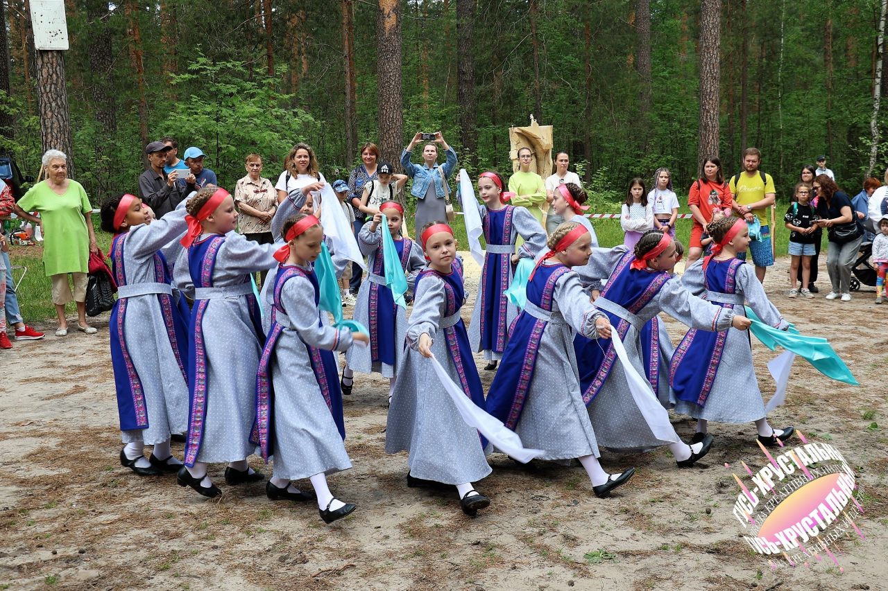 изображение слайдера