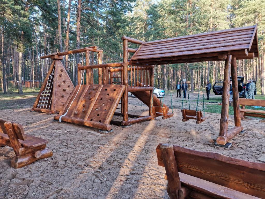 изображение слайдера