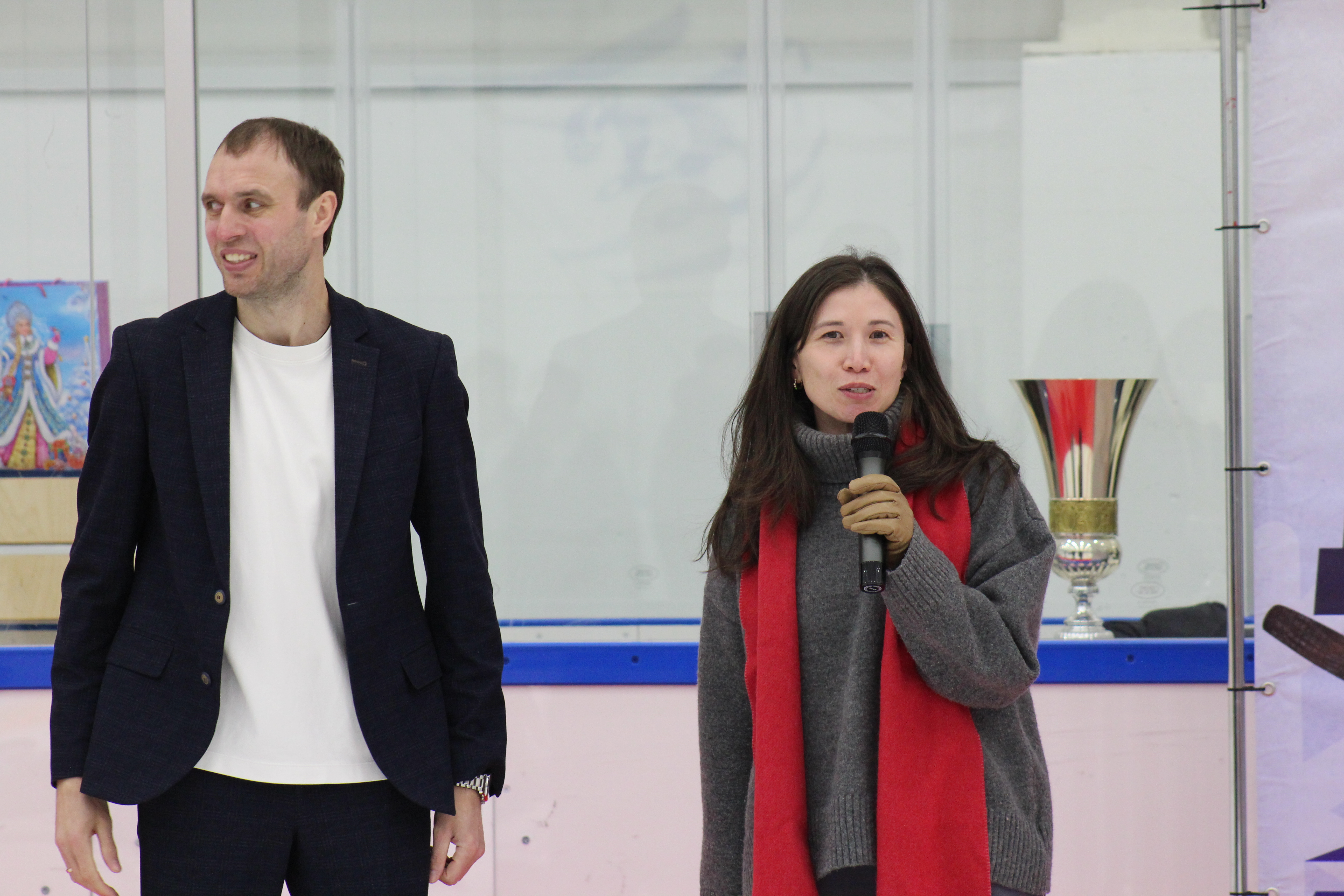 изображение слайдера