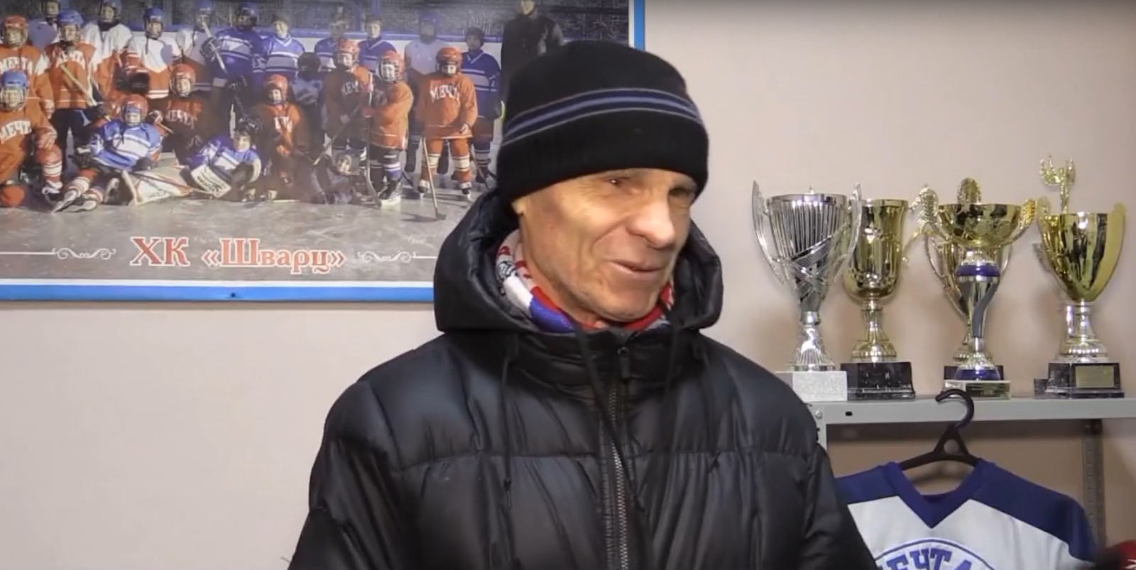 изображение новости