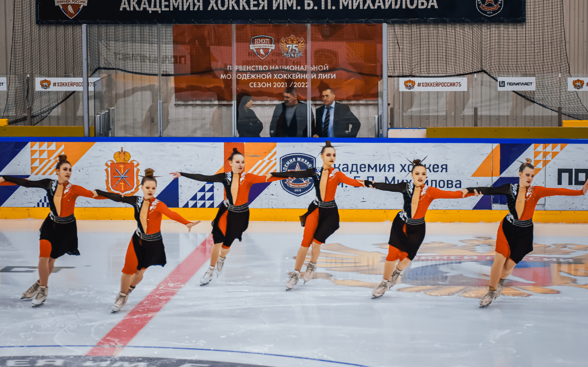 изображение слайдера