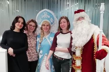 изображение новости
