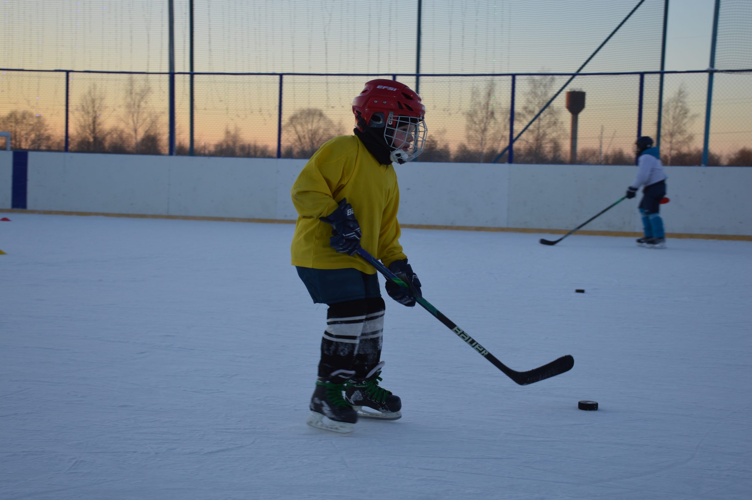 изображение слайдера