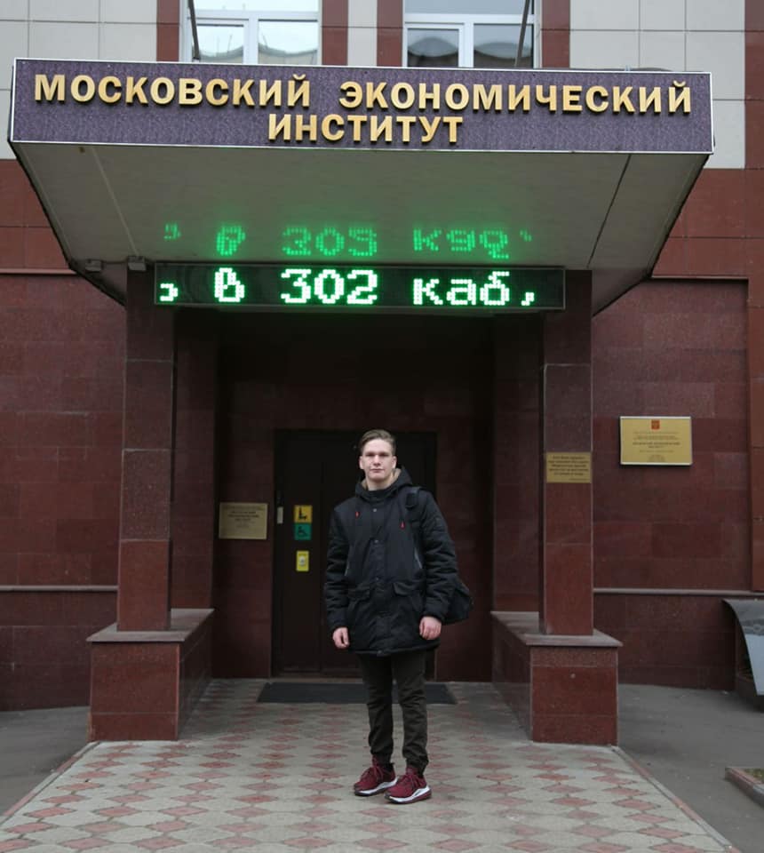 изображение слайдера