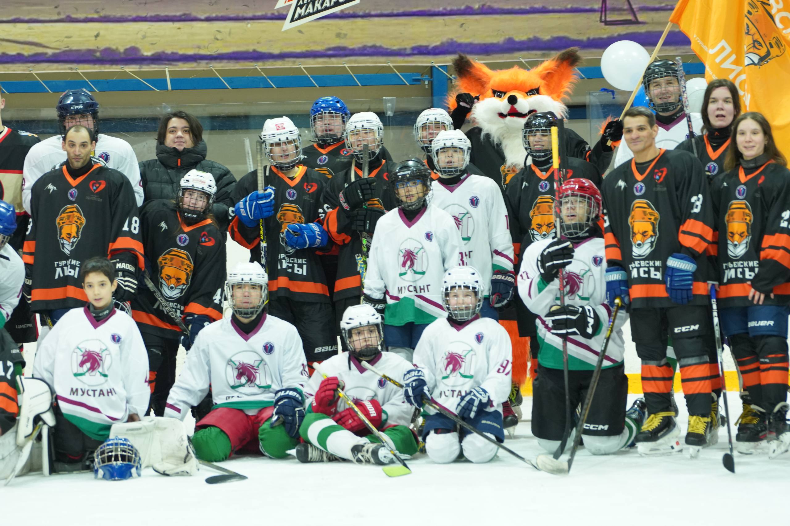 изображение слайдера