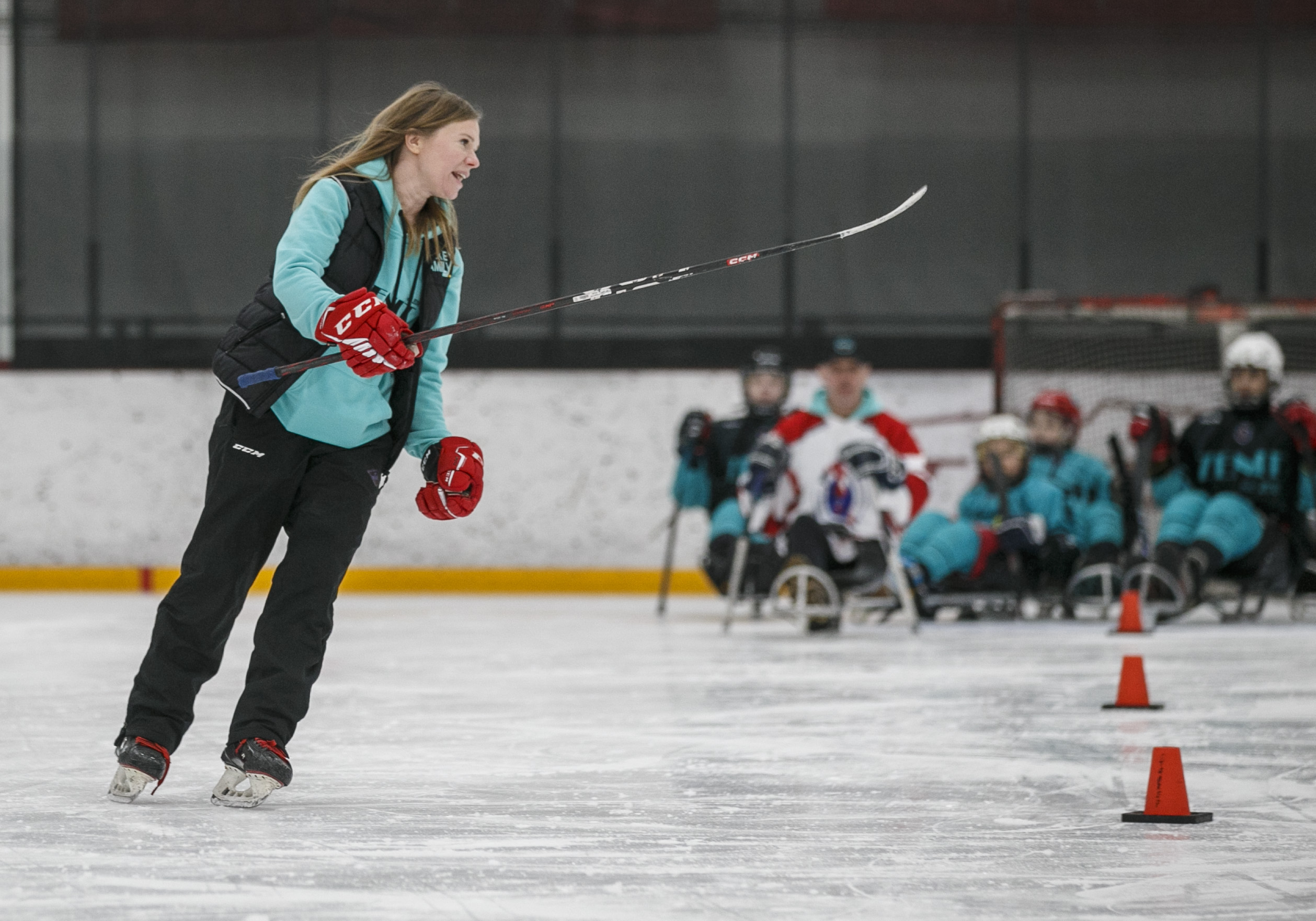 изображение слайдера