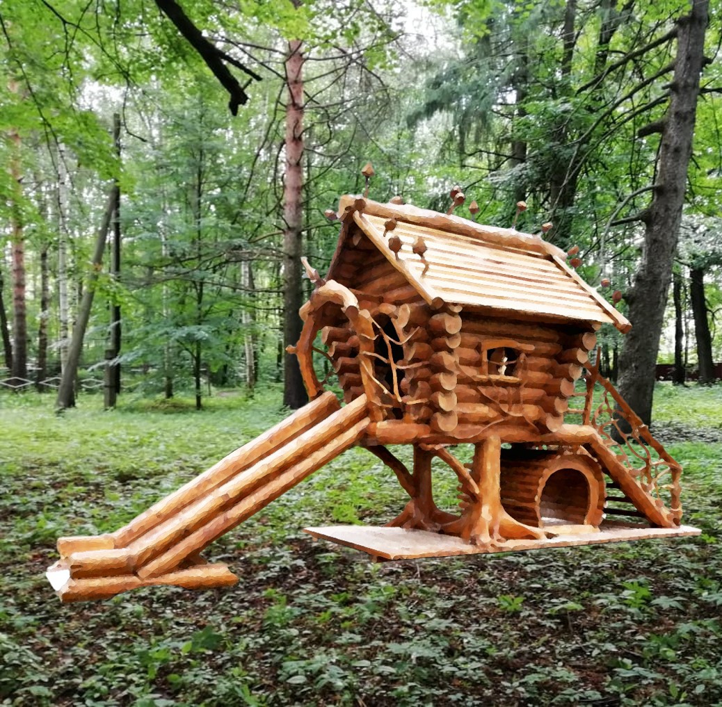 изображение новости