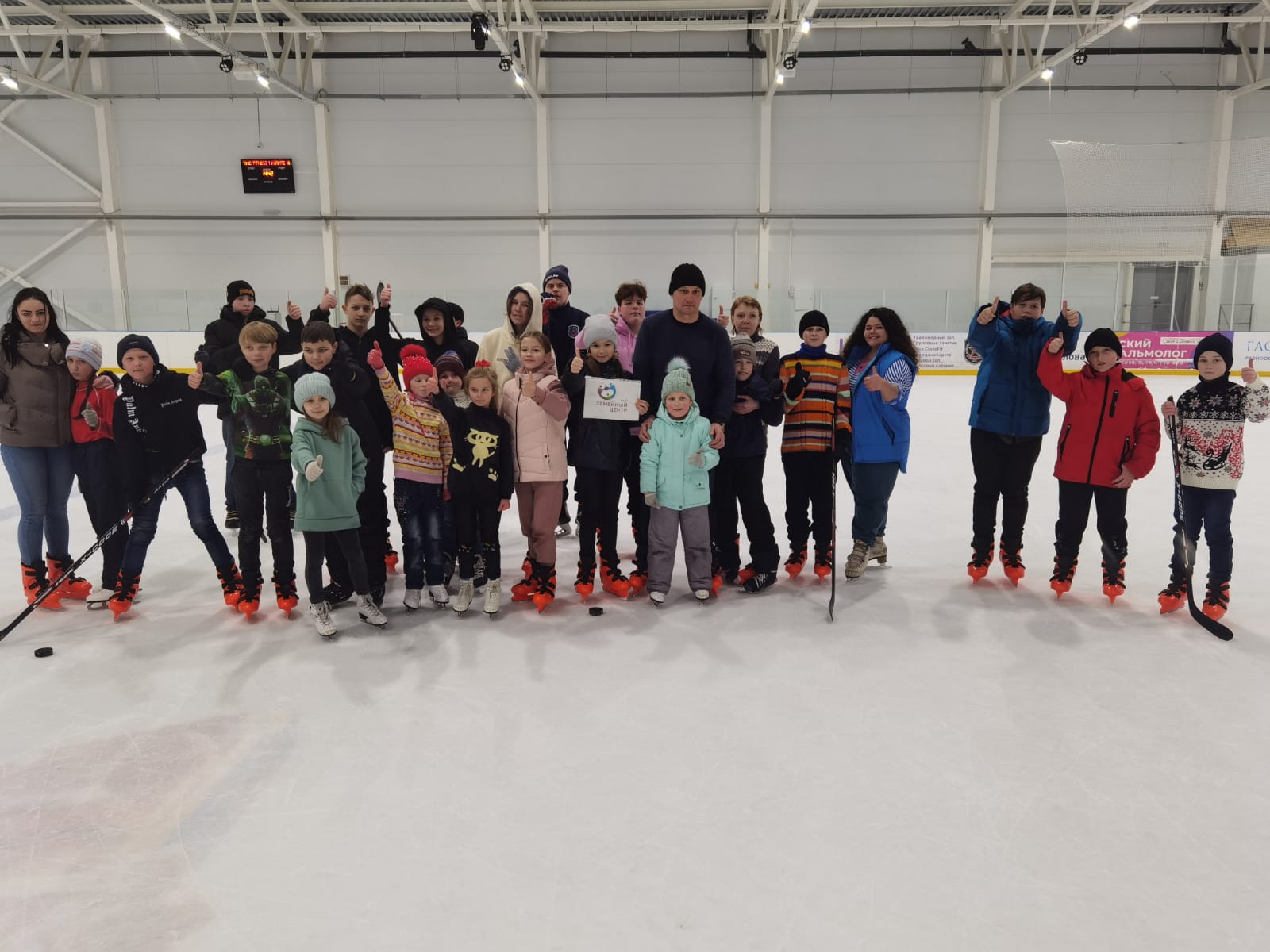 изображение слайдера