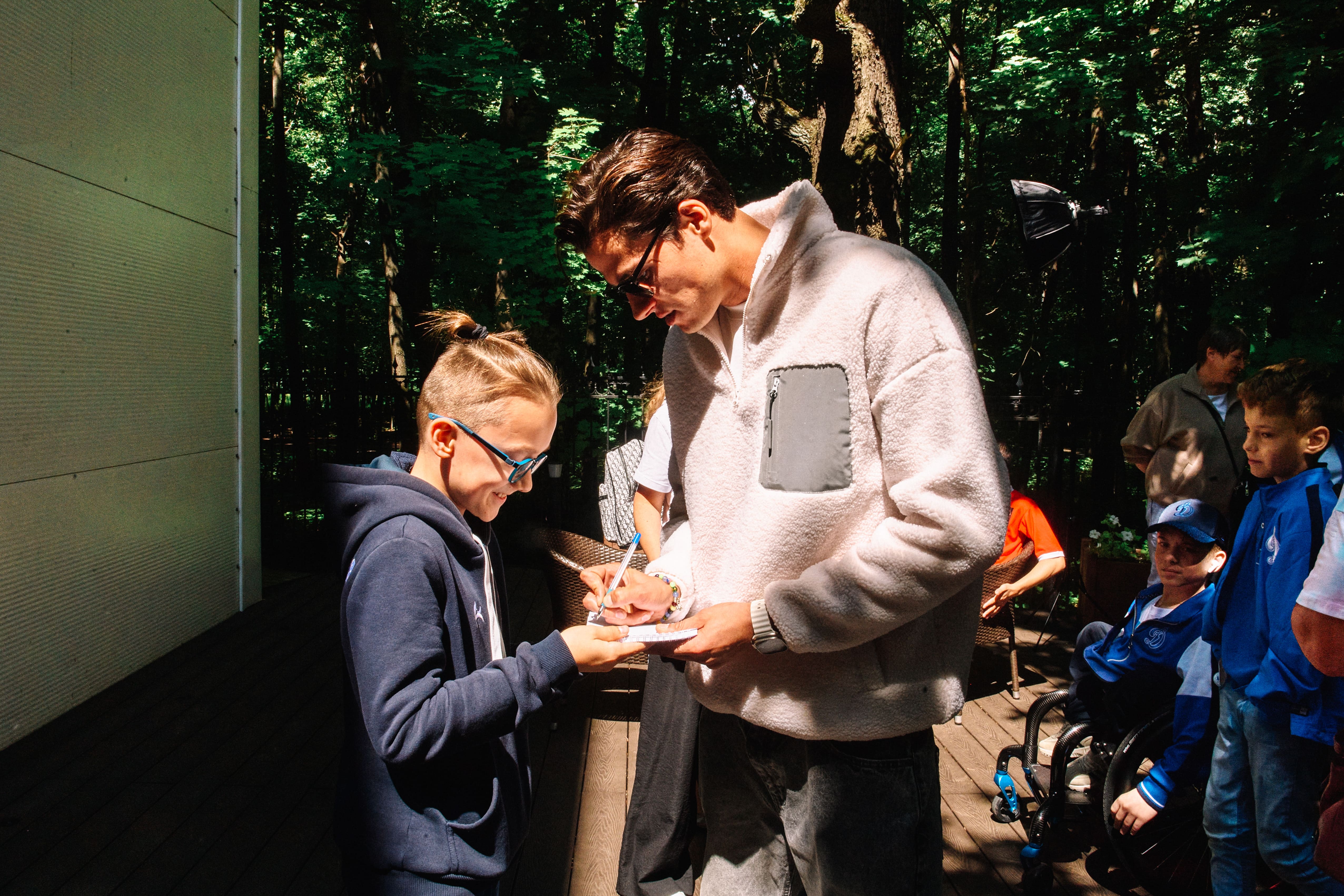 изображение слайдера