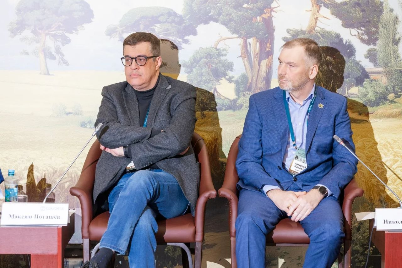 изображение слайдера