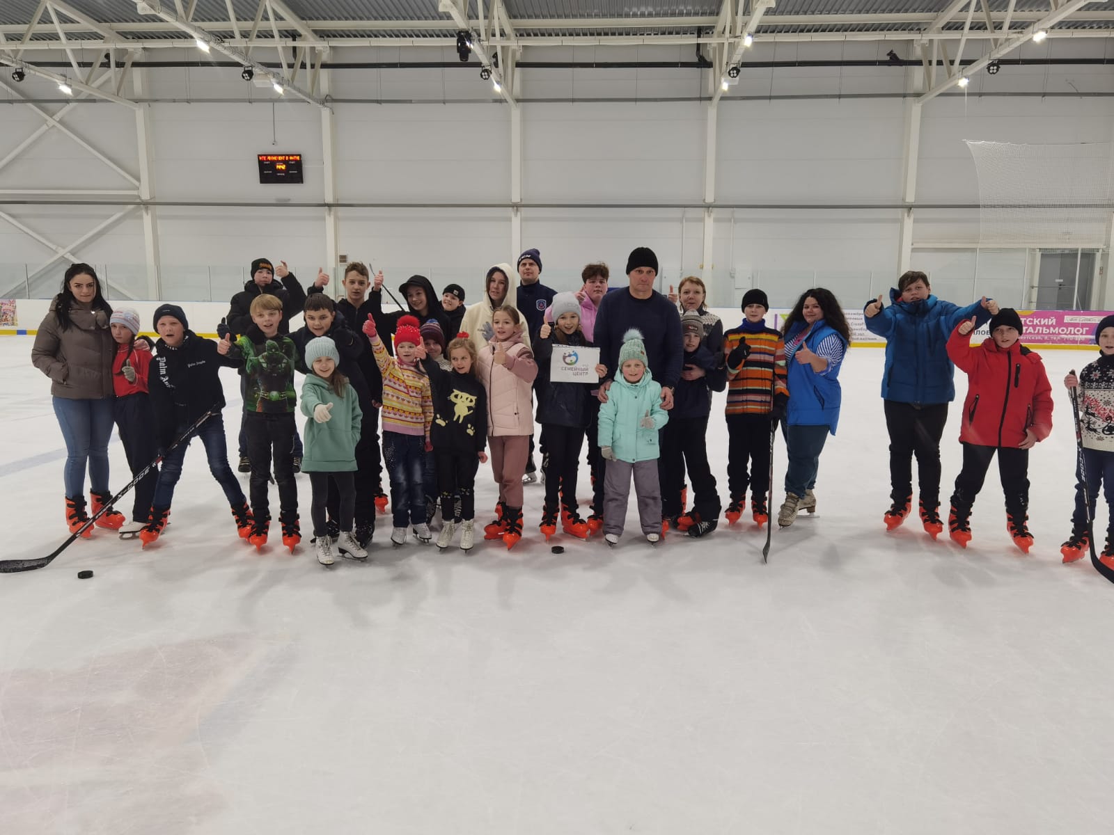 изображение слайдера