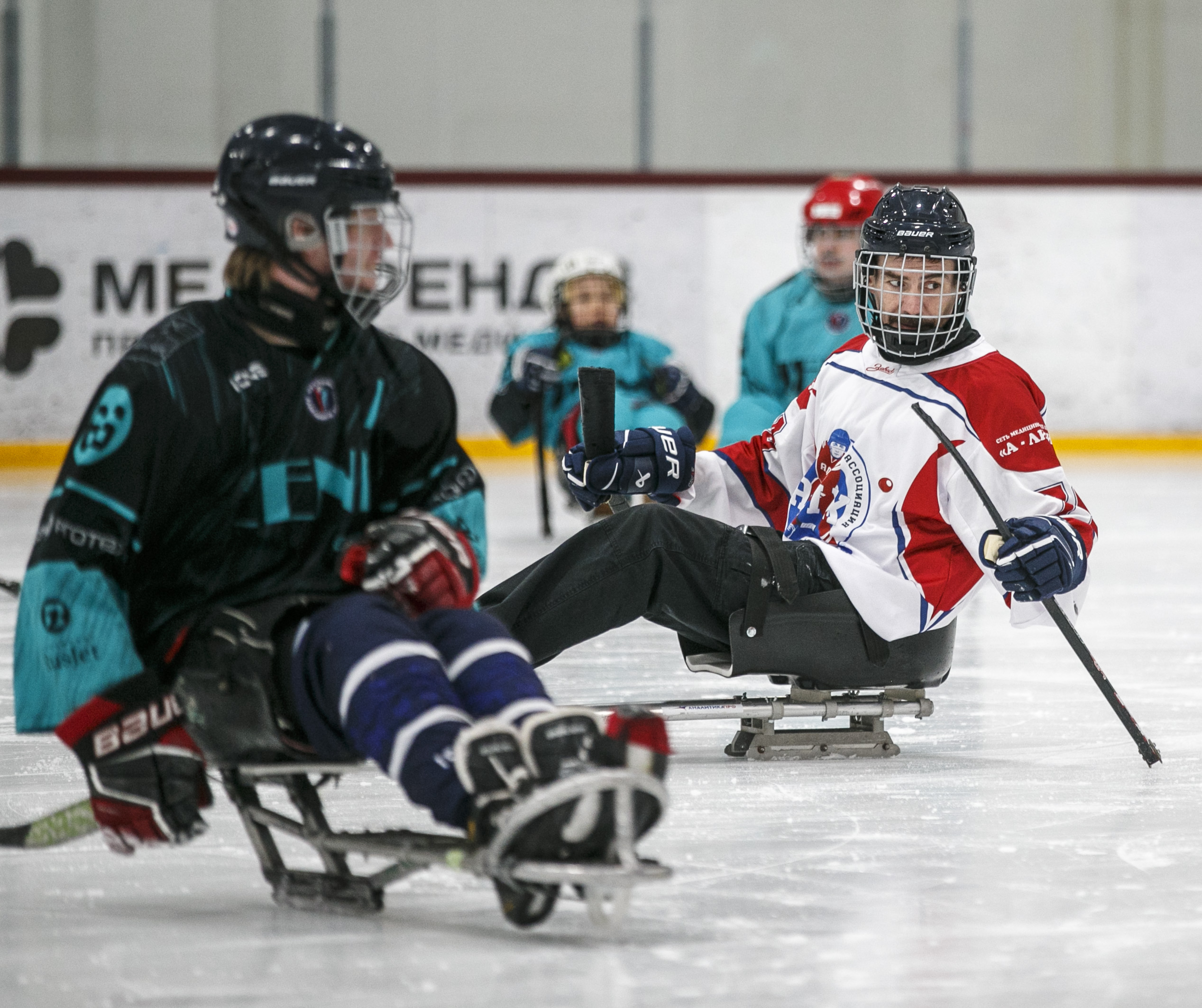 изображение слайдера