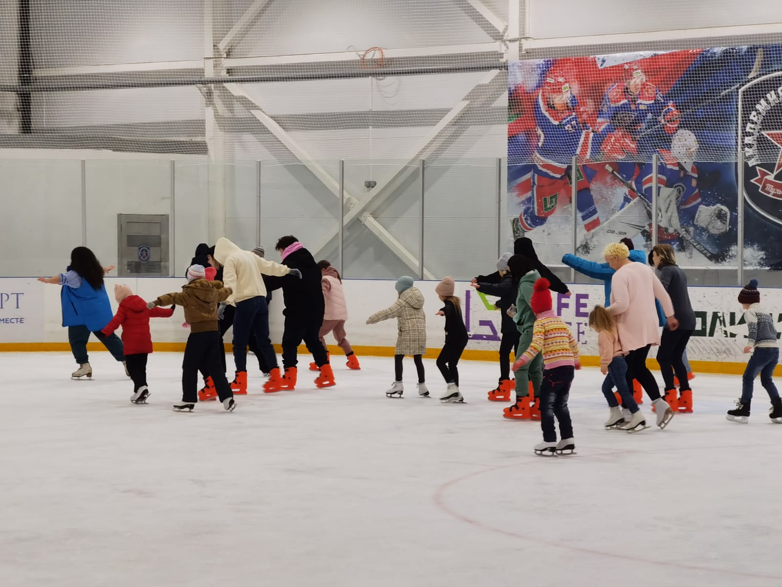 изображение слайдера