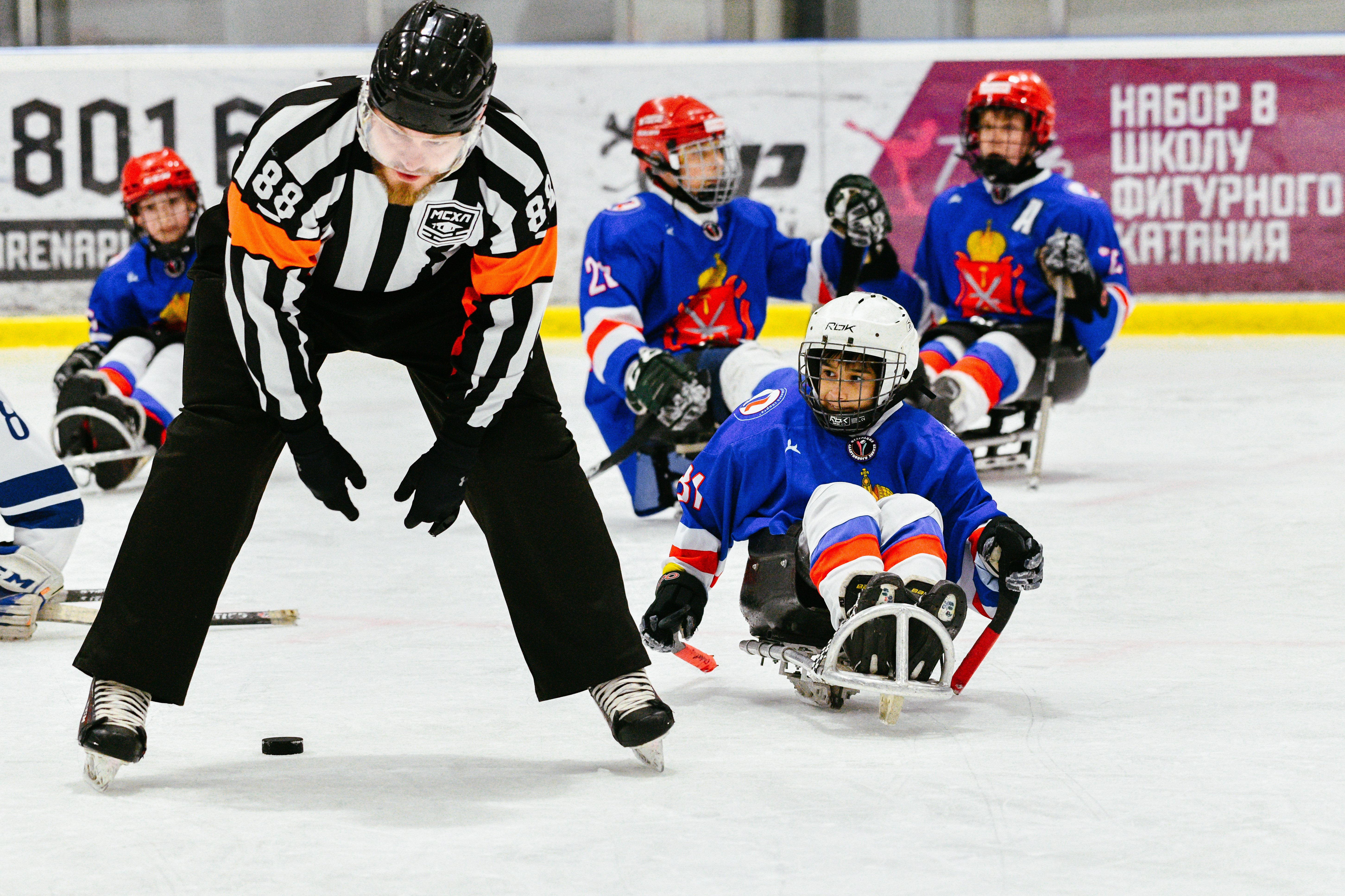 изображение слайдера