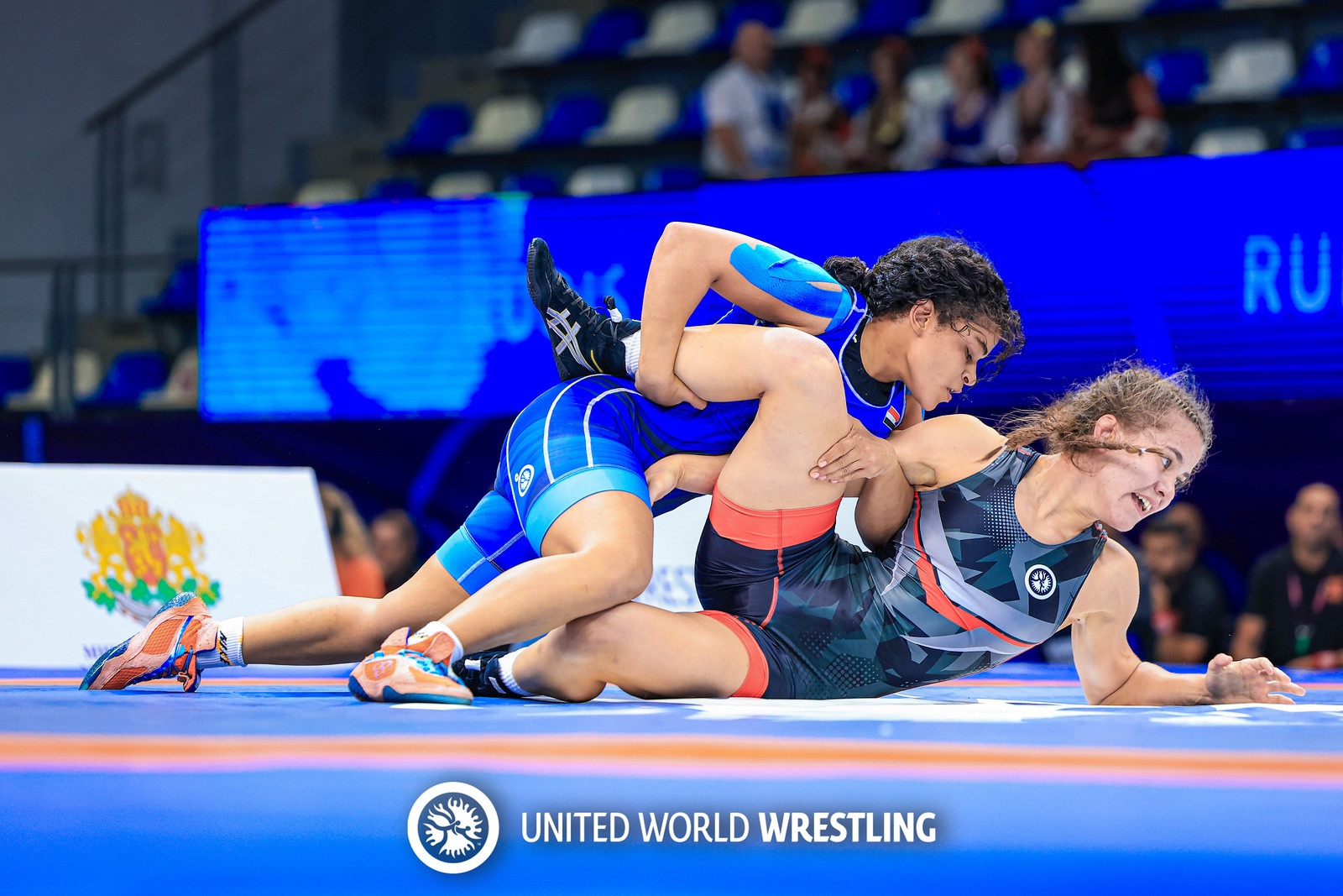 изображение слайдера