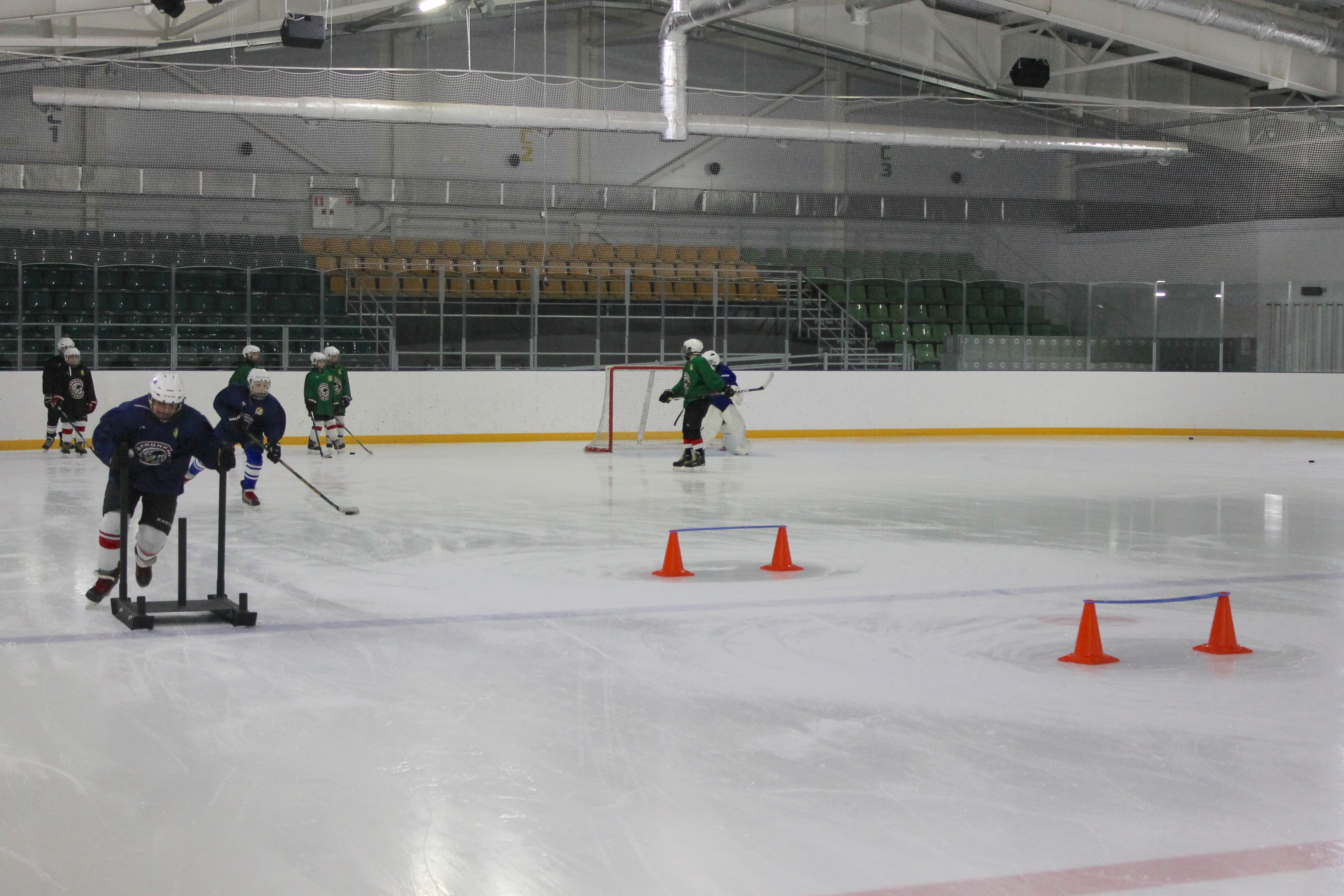 изображение слайдера