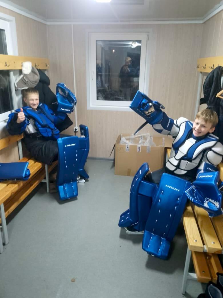 изображение слайдера