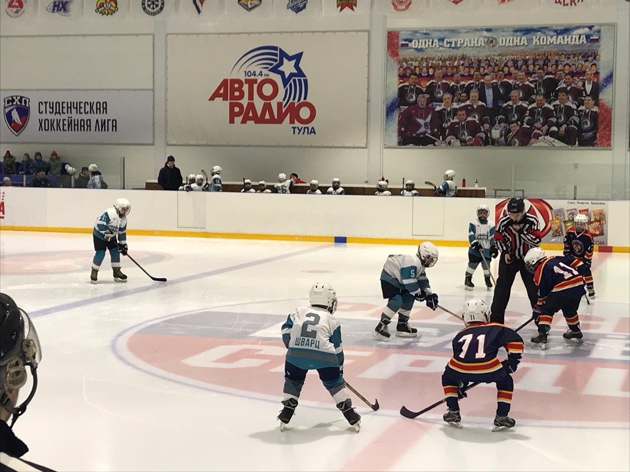 изображение слайдера