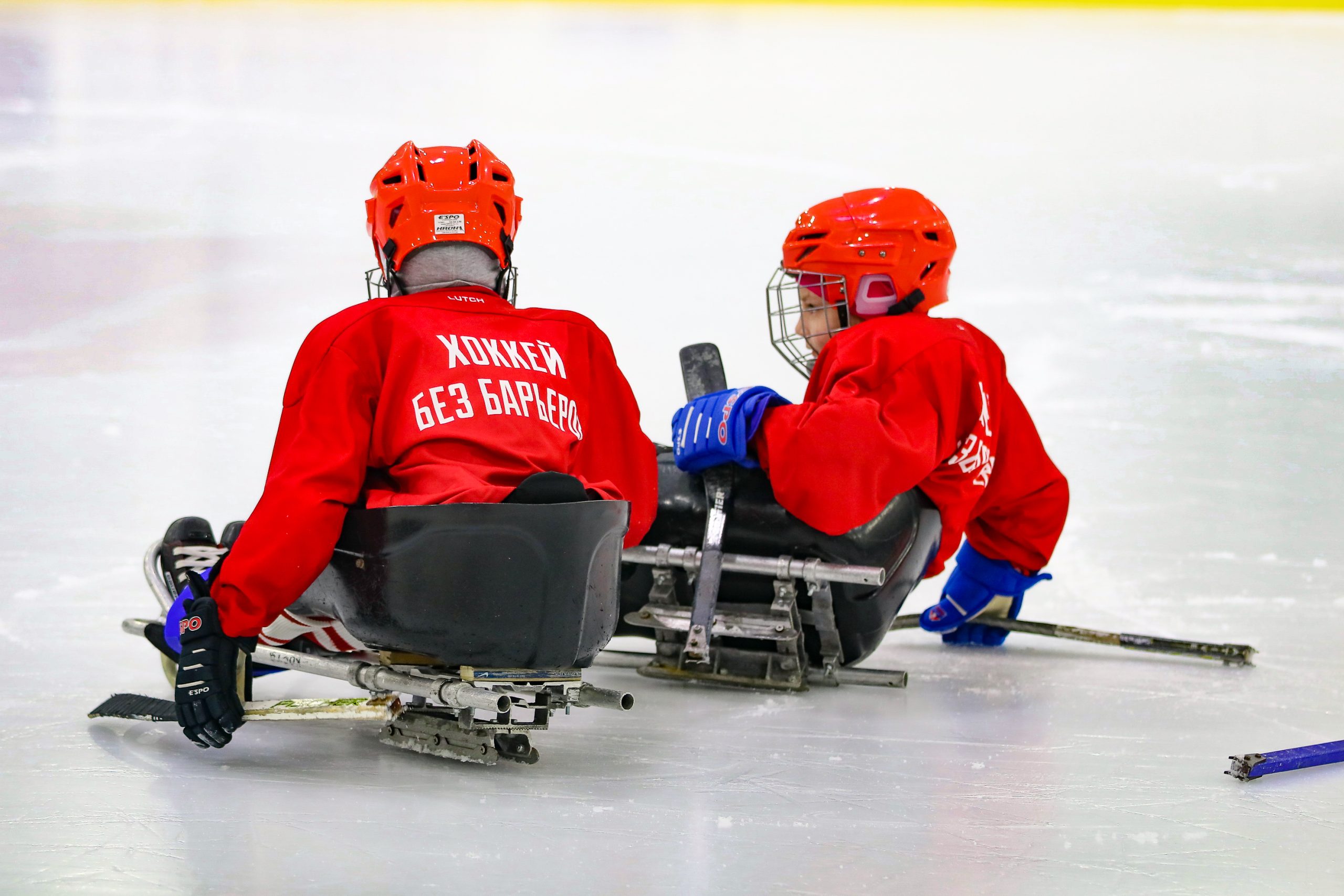 изображение слайдера