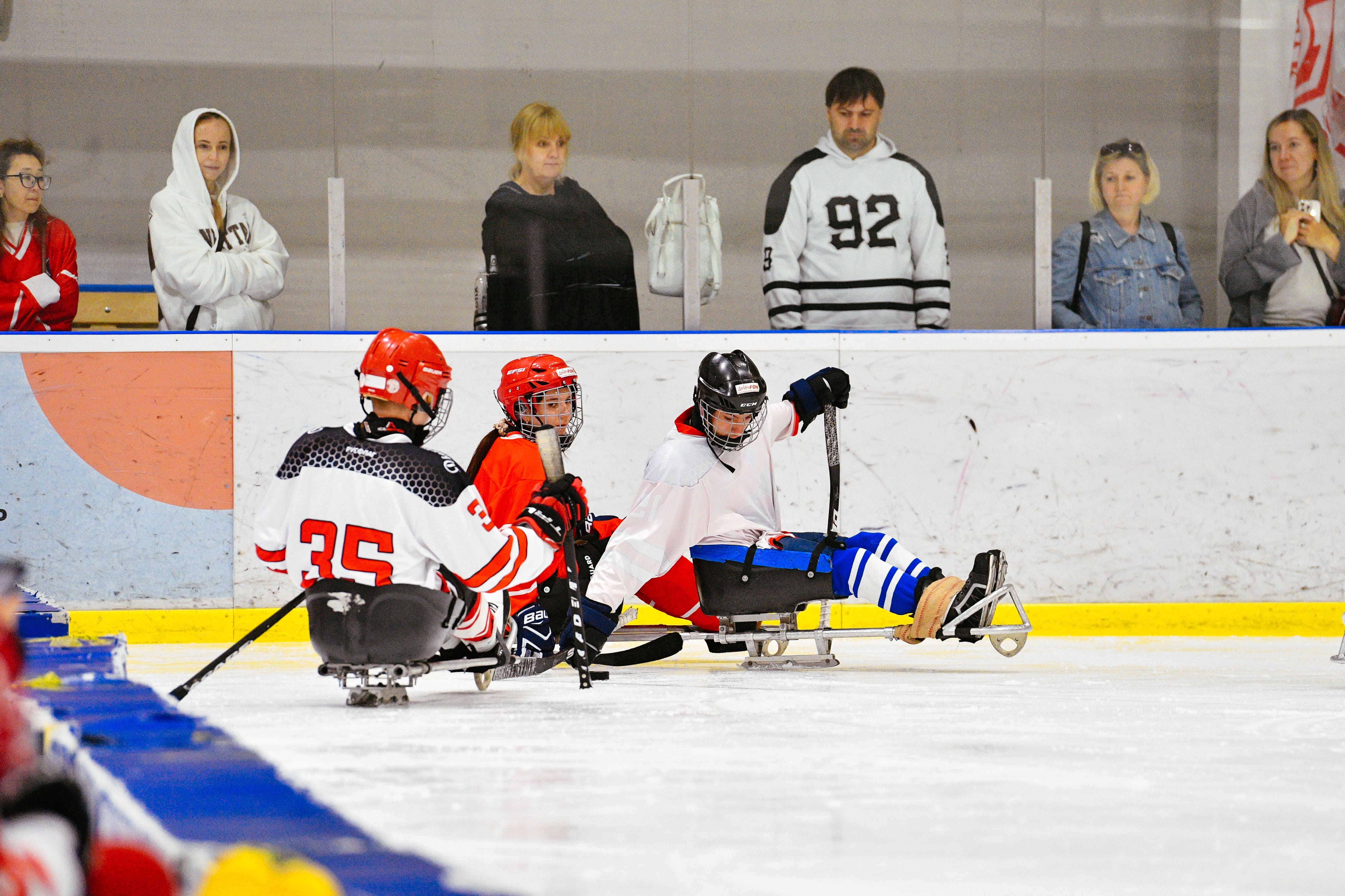 изображение слайдера