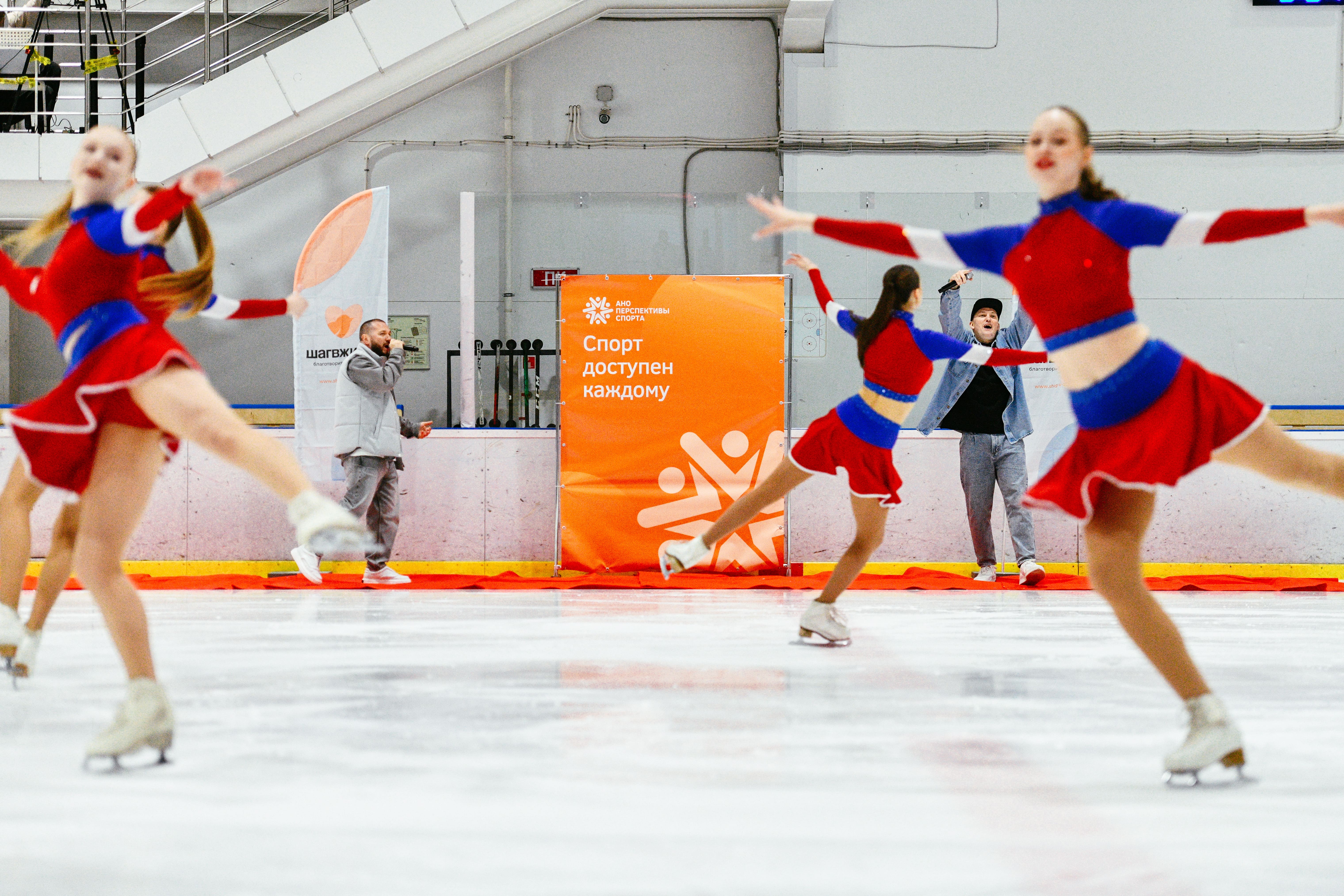 изображение слайдера