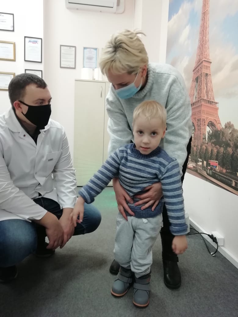 изображение слайдера
