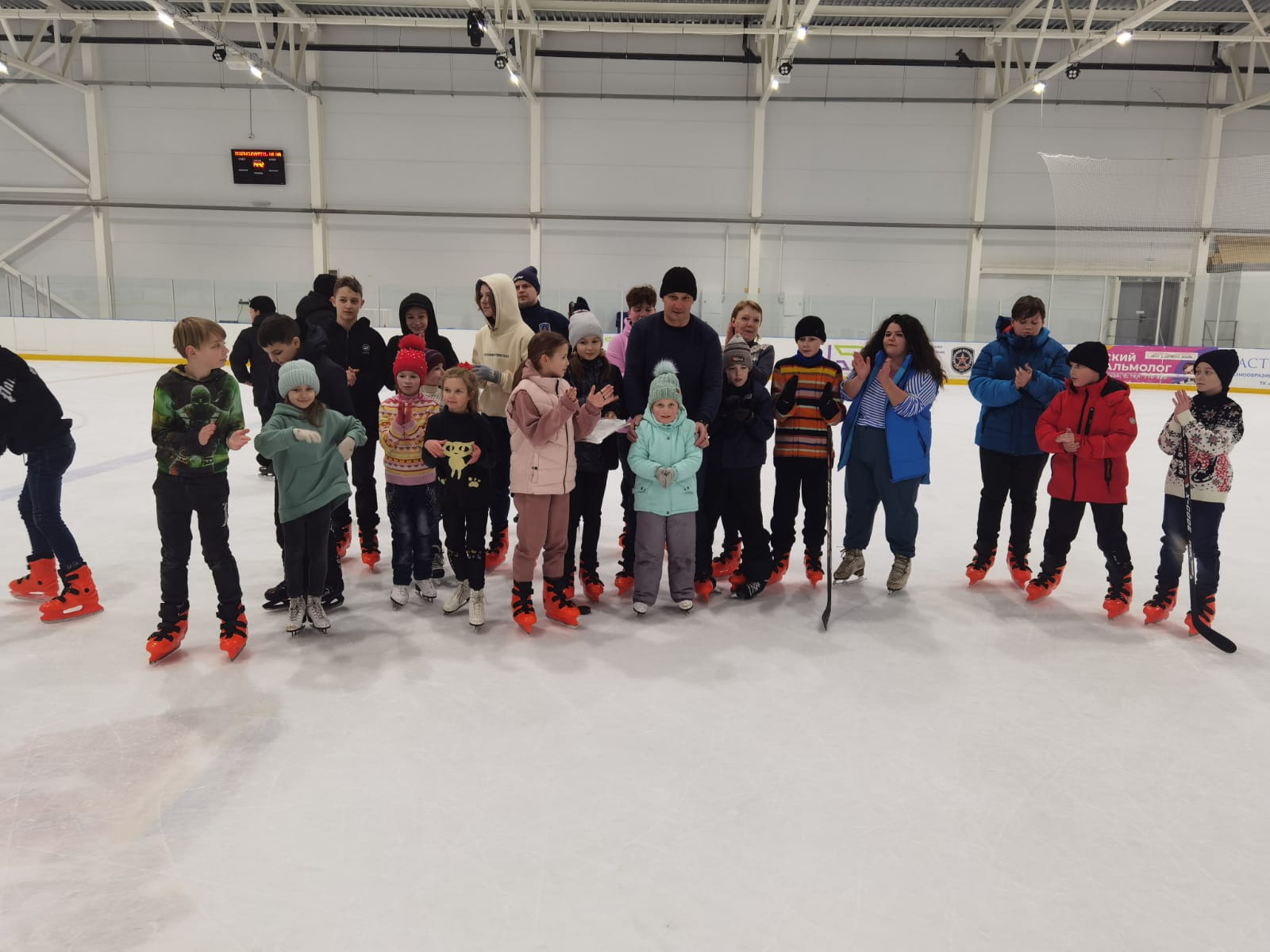 изображение слайдера