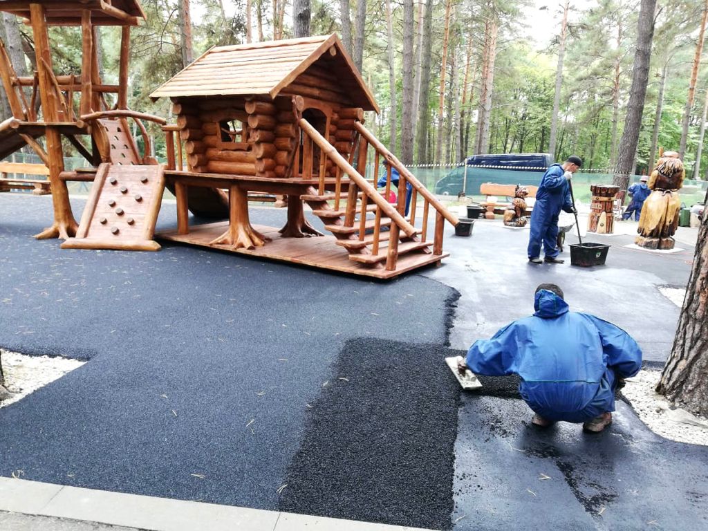 изображение слайдера
