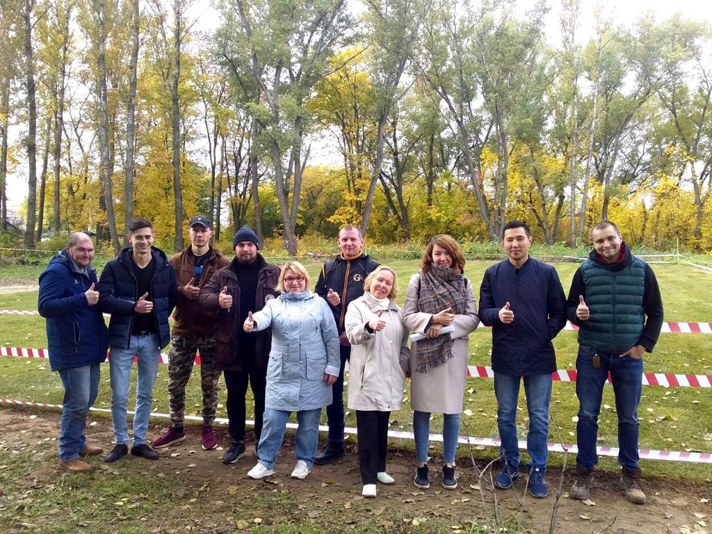 изображение слайдера