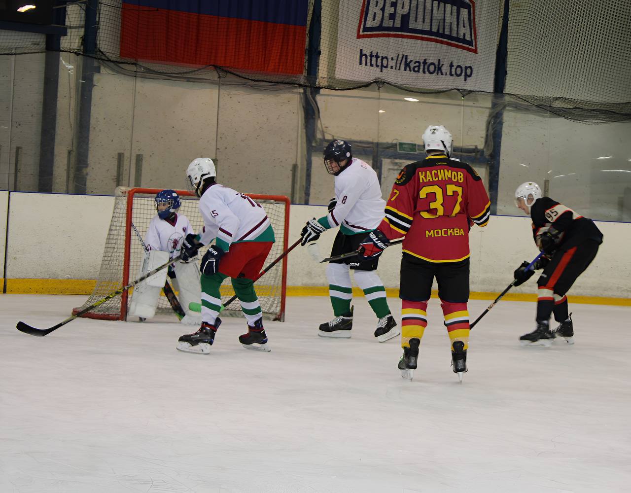 изображение слайдера