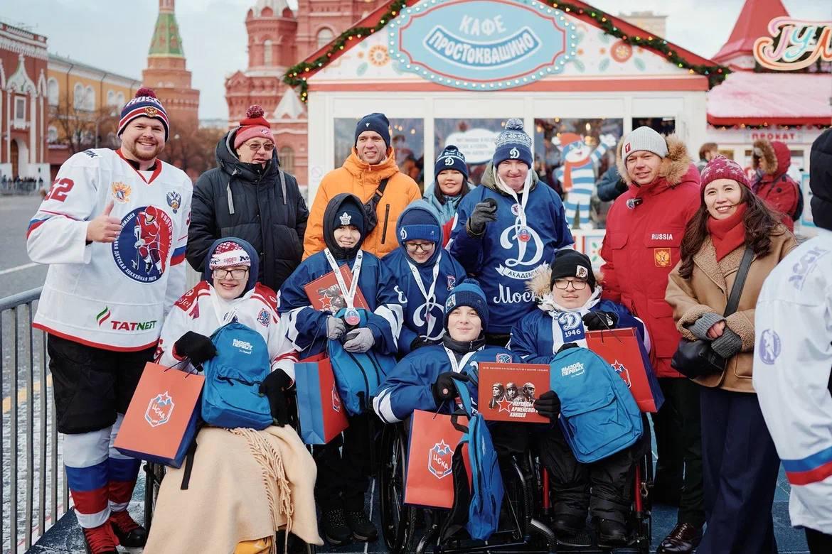 изображение новости