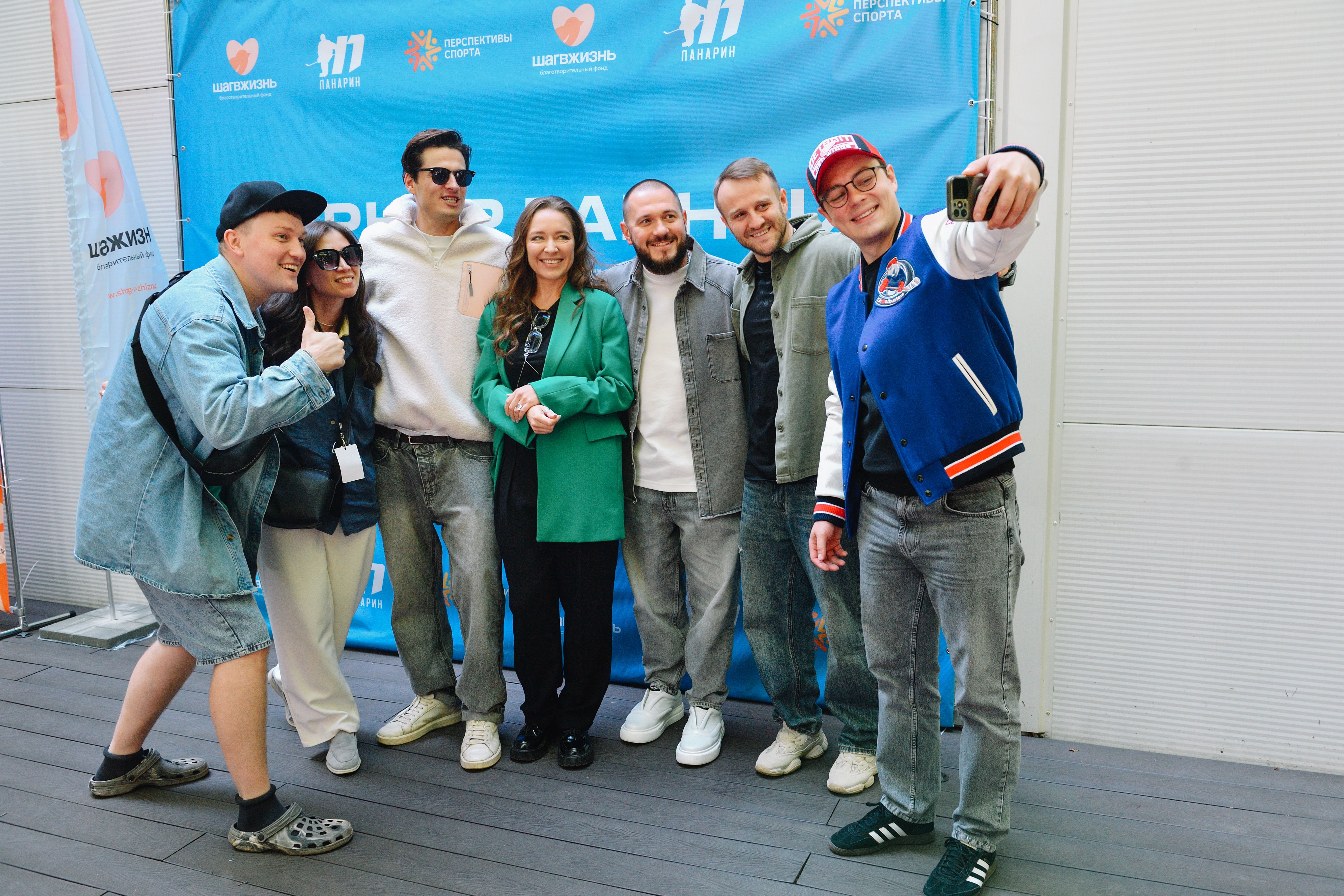 изображение слайдера