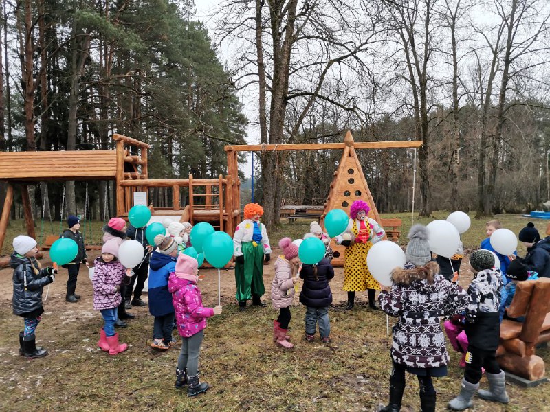 изображение слайдера