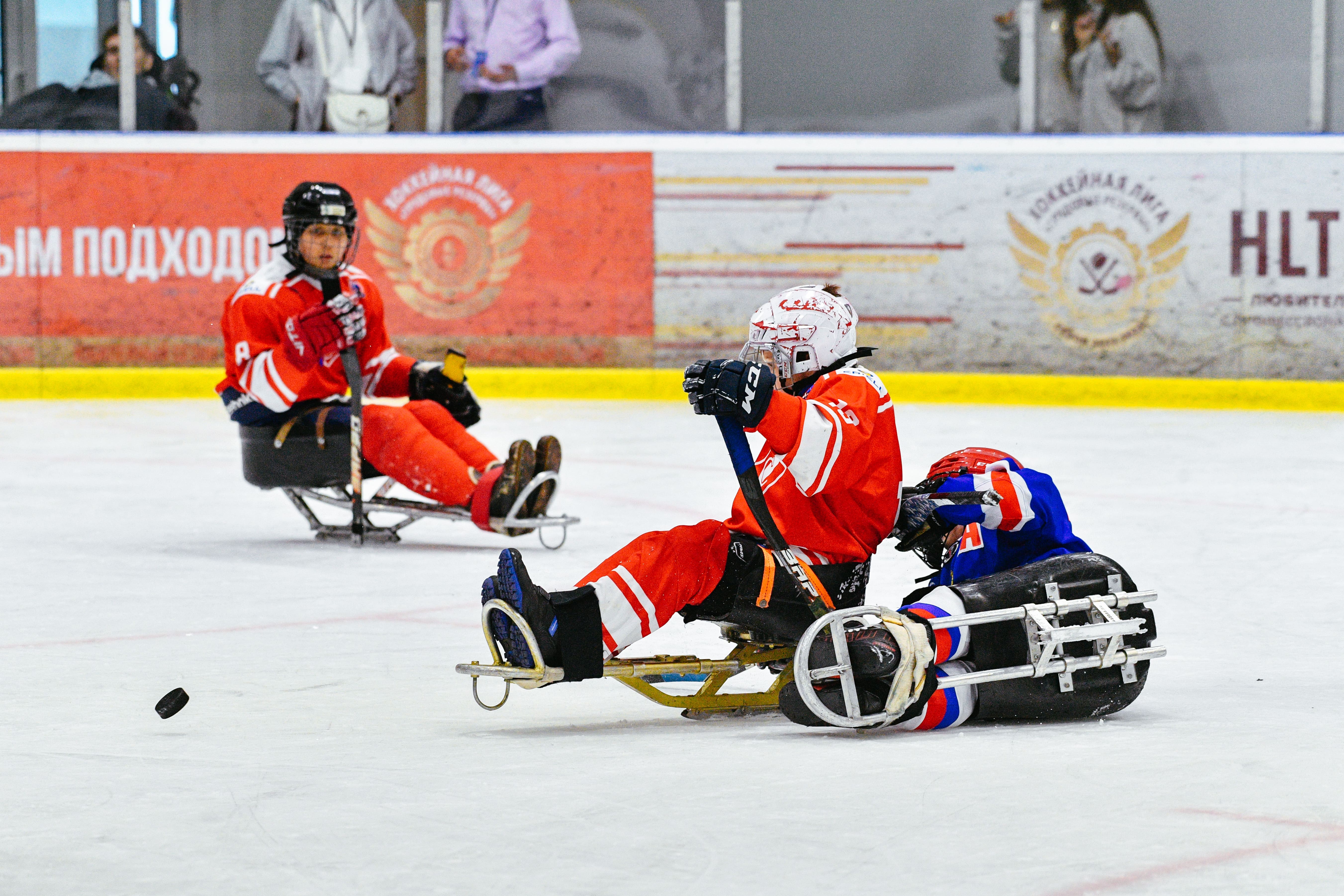 изображение слайдера