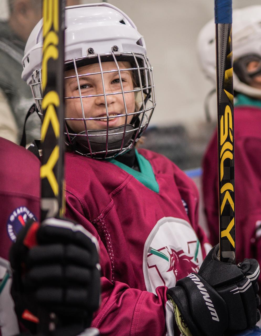 изображение слайдера