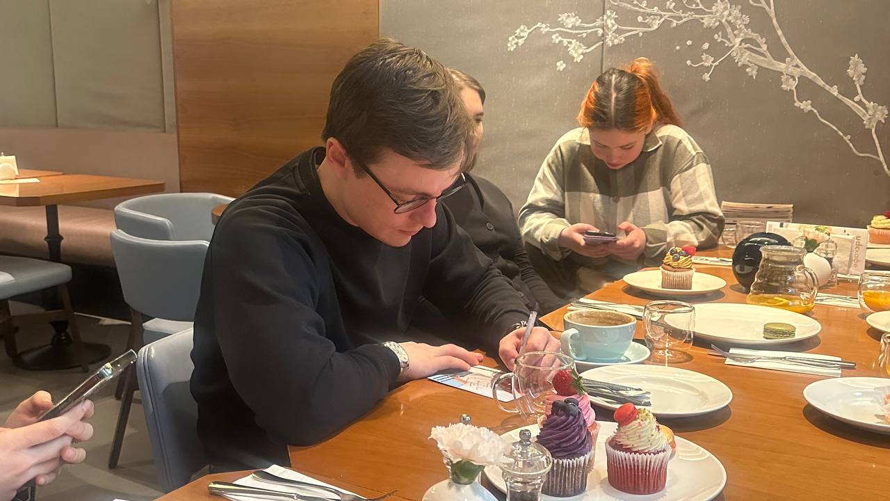 изображение слайдера