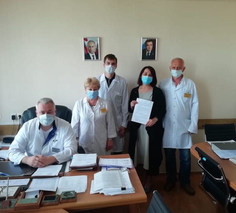 изображение слайдера