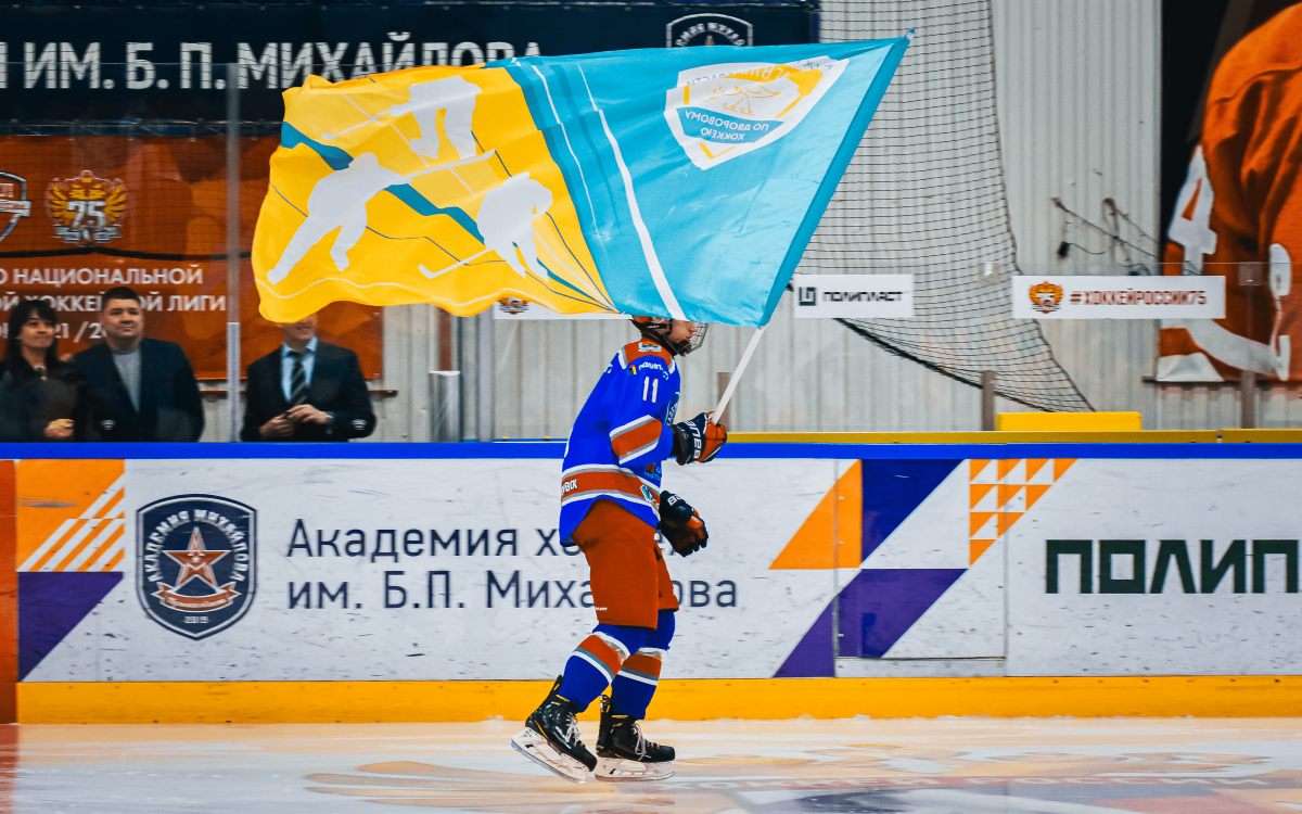изображение слайдера