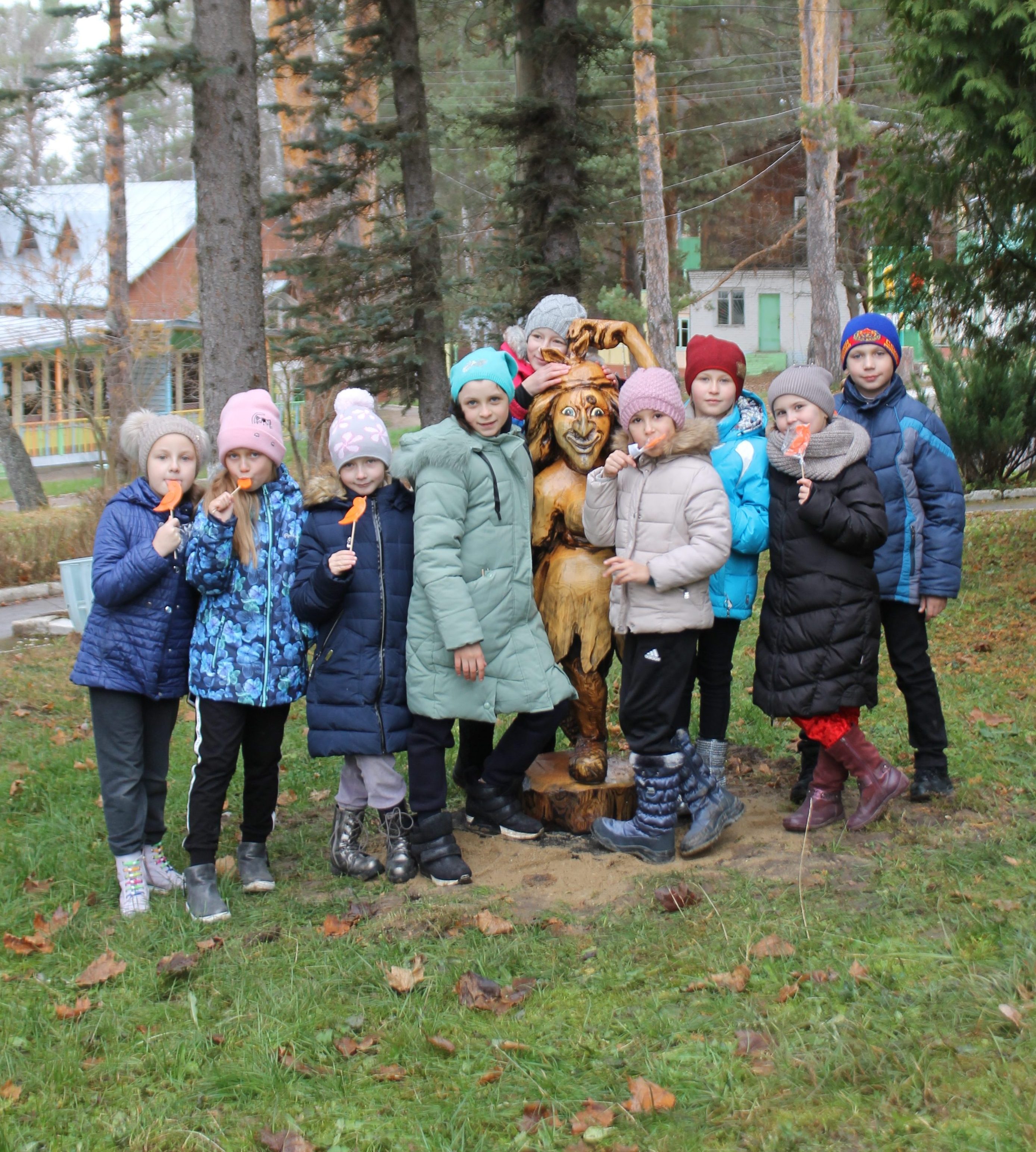 изображение новости