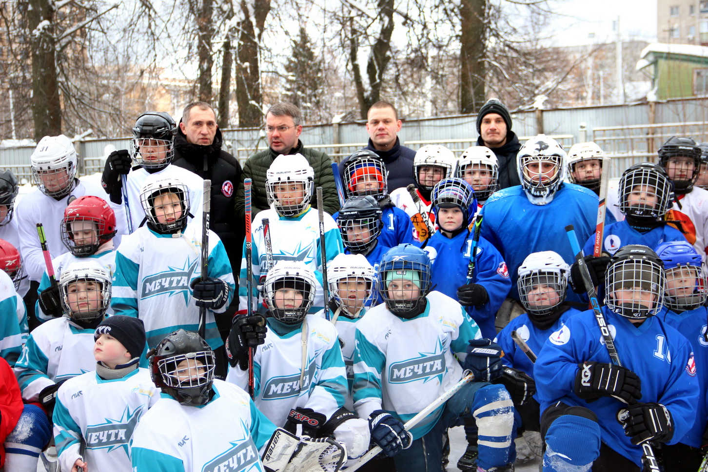 изображение слайдера