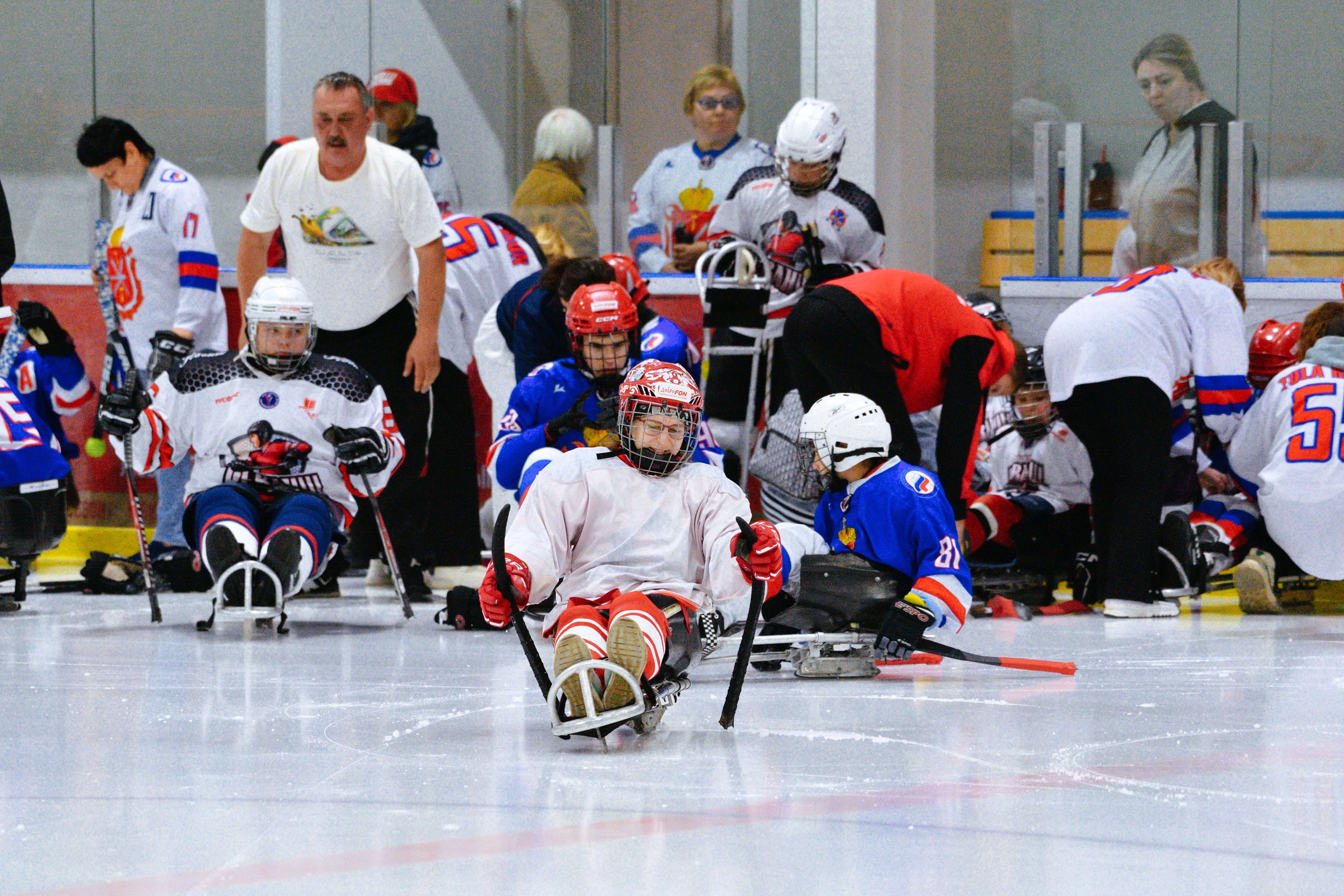 изображение слайдера