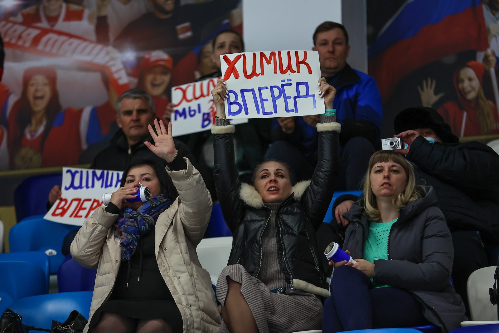 изображение слайдера