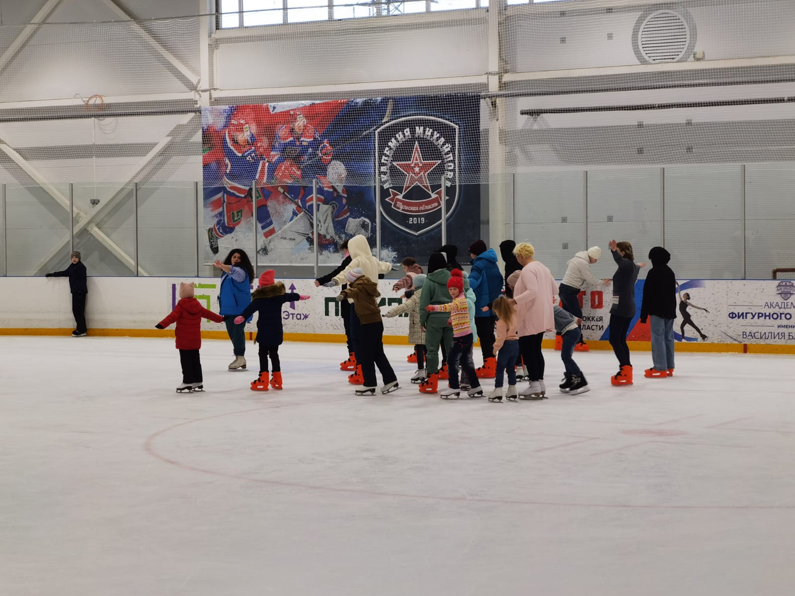 изображение слайдера