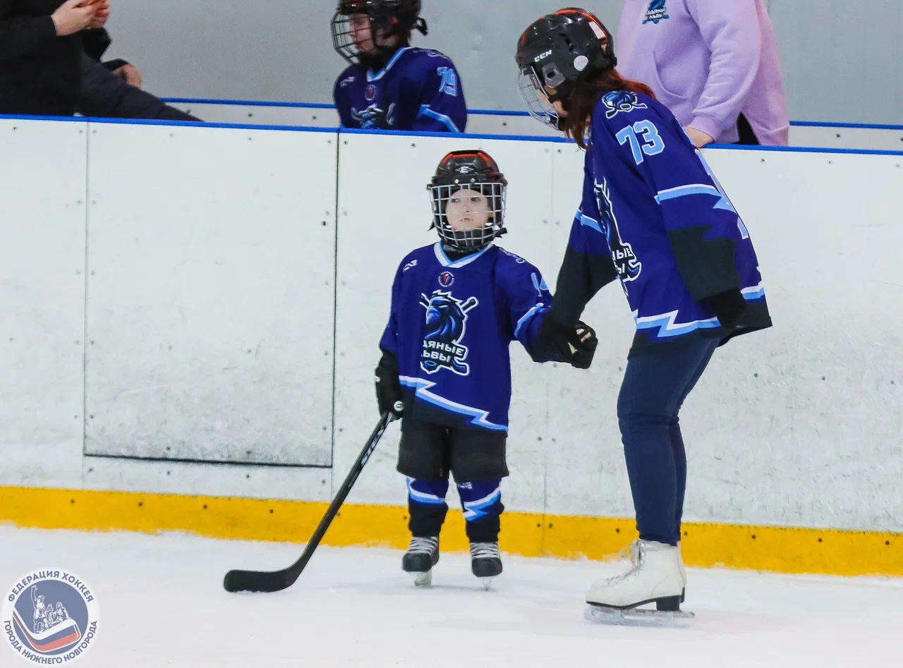 изображение слайдера