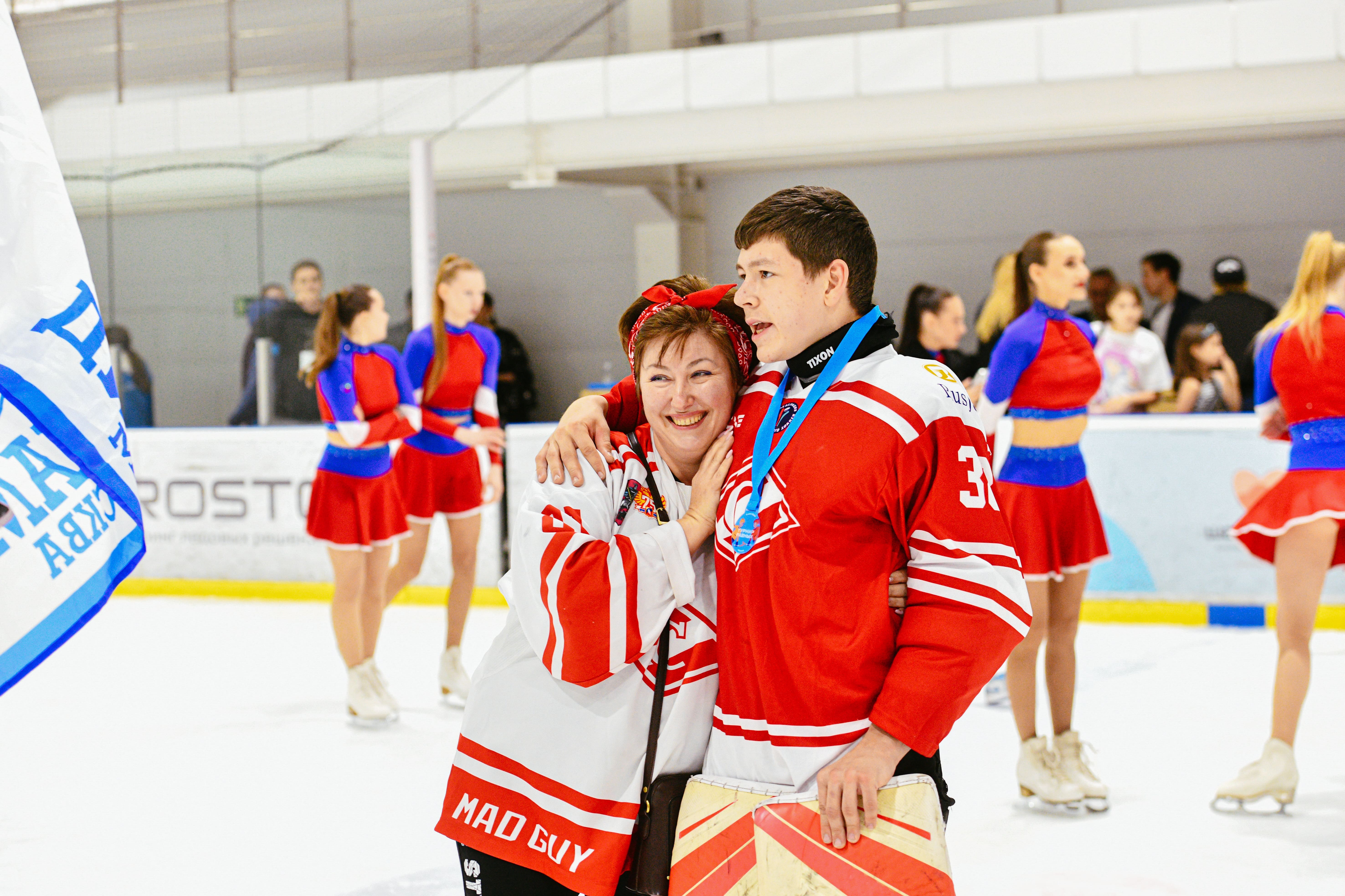 изображение новости